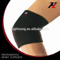 2015 Professional mejor precio de fábrica neoprene tenni el codo brace